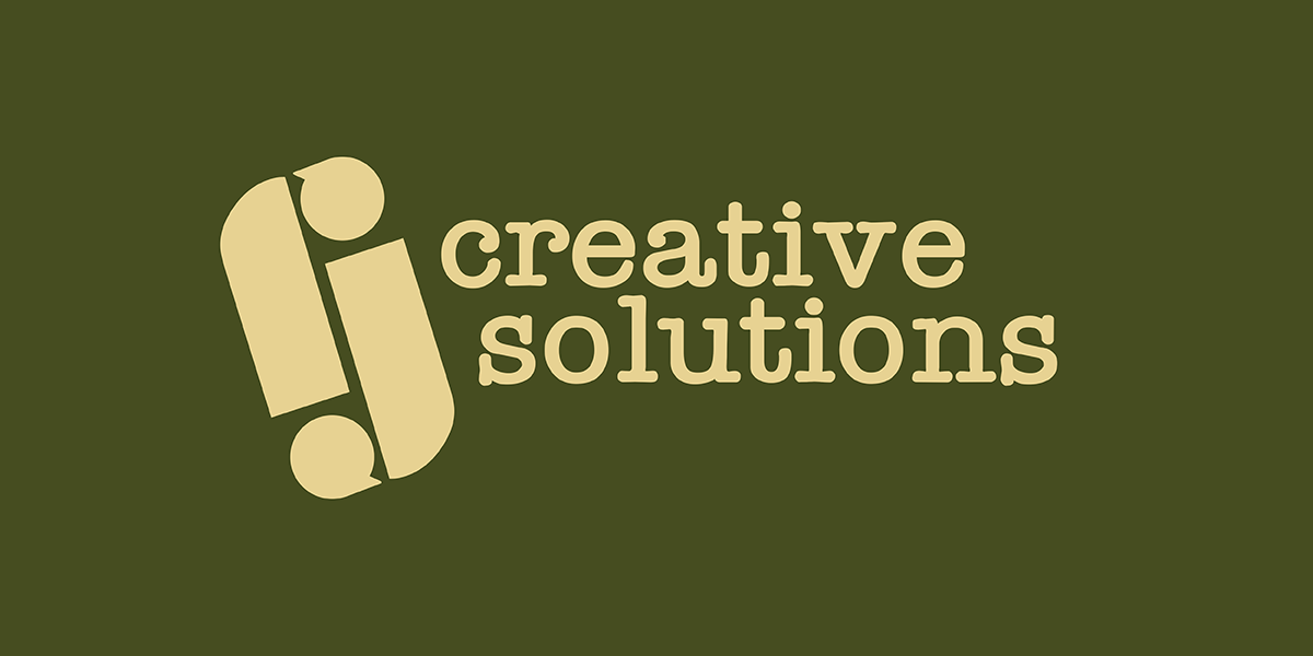 RJ Creative Solutions